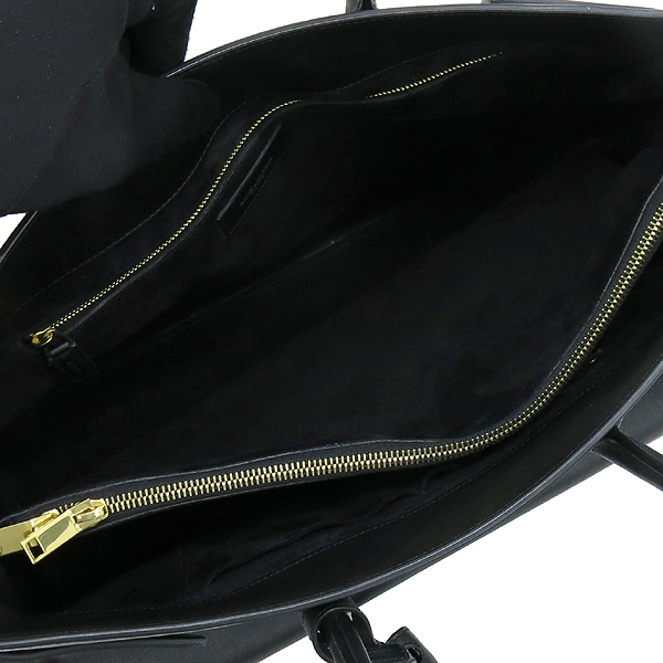 YSL(�Ի��ζ�) 319910 ���ΰ� ������ ���� ���� �� ���긣 L������ ��Ʈ�� [��������] �̹���6 - ���̺��� �߰���ǰ