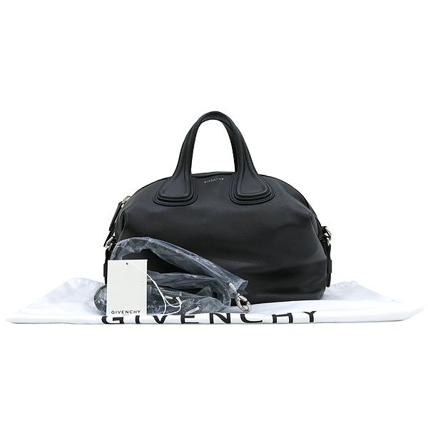 ����� ���� �����ð��� M 2-WAY 