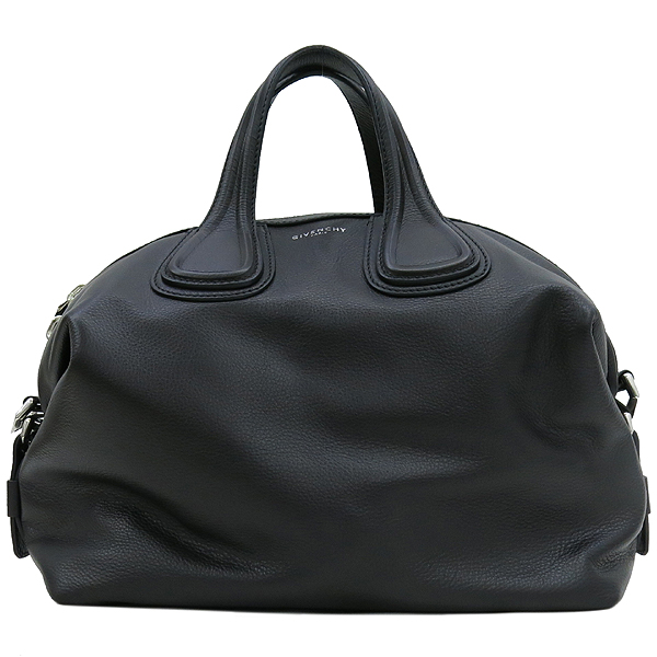 GIVENCHY(�����) BB05097025 001 ī����Ų ���� ���� �����ð��� M������ ��Ʈ�� + �����Ʈ�� 2WAY �̹���2 - ���̺��� �߰���ǰ