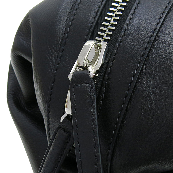 GIVENCHY(�����) BB05097025 001 ī����Ų ���� ���� �����ð��� M������ ��Ʈ�� + �����Ʈ�� 2WAY �̹���5 - ���̺��� �߰���ǰ