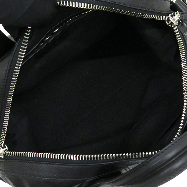 GIVENCHY(�����) BB05097025 001 ī����Ų ���� ���� �����ð��� M������ ��Ʈ�� + �����Ʈ�� 2WAY �̹���6 - ���̺��� �߰���ǰ