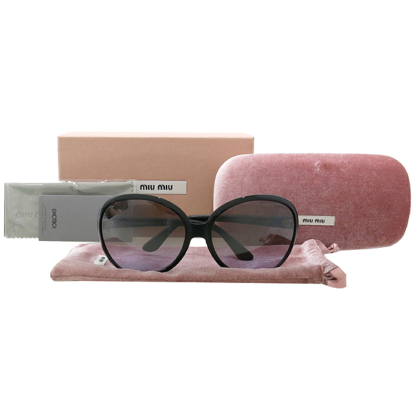 �̿�̿�  ���۶�