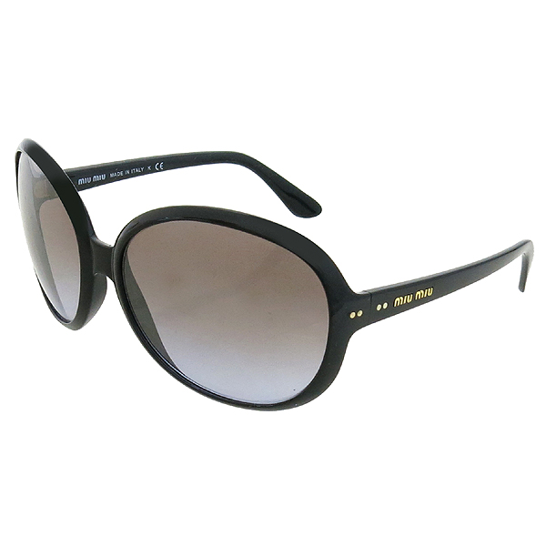 MiuMiu(�̿�̿�) SMU09Q ���� ���� �̴ϼ� ��� ���� ���� �̷� ���۶� [�뱸�ݿ��纻��] �̹���3 - ���̺��� �߰���ǰ