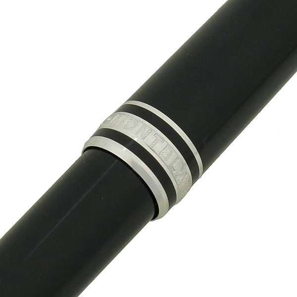 Montblanc(������) P164 ���̽��ͽ�ƣ ���� ���� �̹���2 - ���̺��� �߰���ǰ