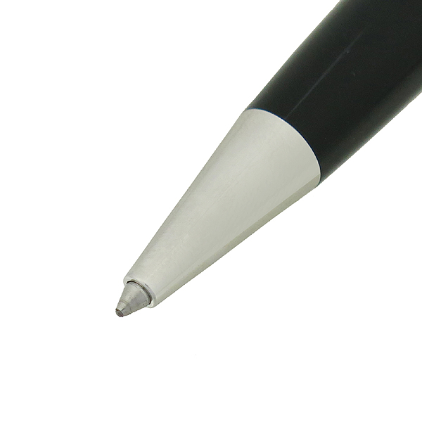 Montblanc(������) P164 ���̽��ͽ�ƣ ���� ���� �̹���3 - ���̺��� �߰���ǰ