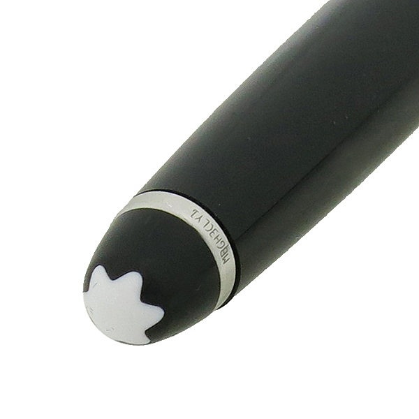 Montblanc(������) P164 ���̽��ͽ�ƣ ���� ���� �̹���4 - ���̺��� �߰���ǰ