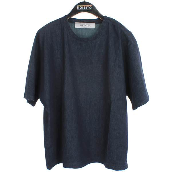 �߷�Ƽ��  Ƽ