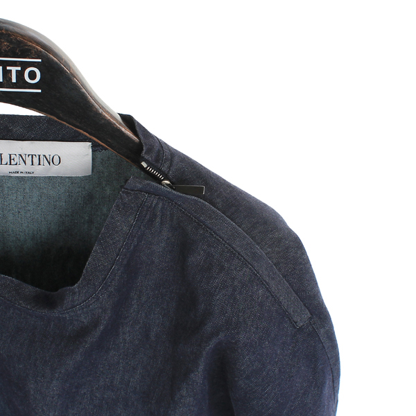 VALENTINO(�߷�Ƽ��) ���� ���� ��� ���� ������ ����Ƽ �̹���3 - ���̺��� �߰���ǰ