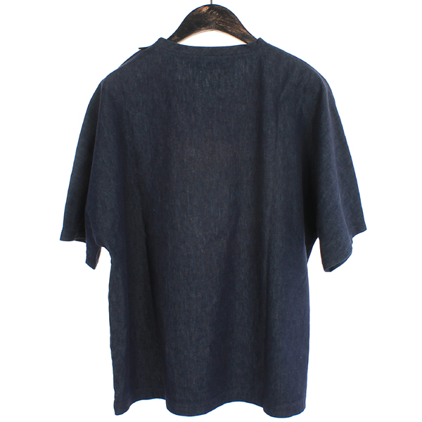 VALENTINO(�߷�Ƽ��) ���� ���� ��� ���� ������ ����Ƽ �̹���4 - ���̺��� �߰���ǰ