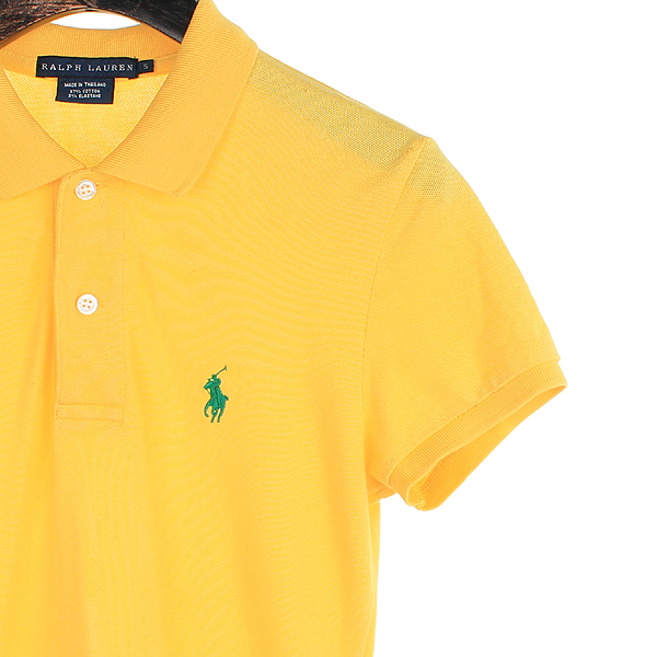 Polo Ralphlauren(����) ���ο� ������ ���ǽ� [�λ꼾�Һ���] �̹���3 - ���̺��� �߰���ǰ