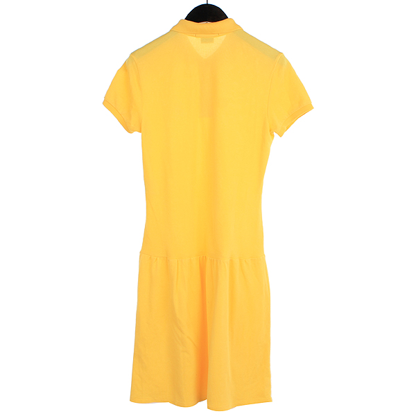 Polo Ralphlauren(����) ���ο� ������ ���ǽ� [�λ꼾�Һ���] �̹���4 - ���̺��� �߰���ǰ