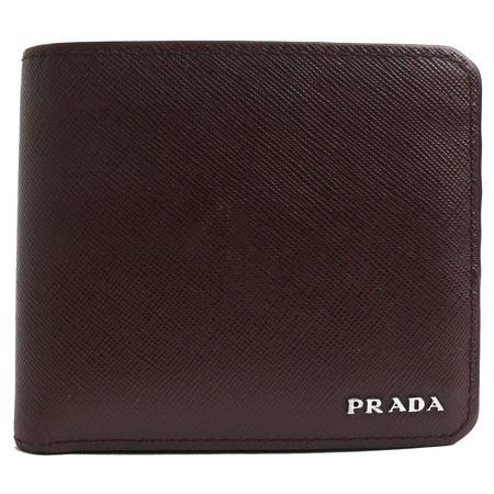 ����� �ΰ� ������ 