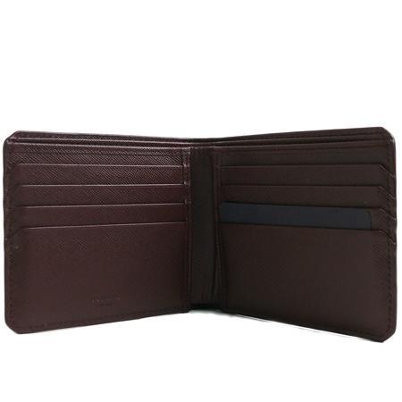 Prada(�����) 2M0513 ���ǾƳ� �ڳ� ������[����ż�����] �̹���2 - ���̺��� �߰���ǰ