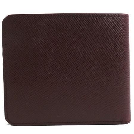 Prada(�����) 2M0513 ���ǾƳ� �ڳ� ������[����ż�����] �̹���4 - ���̺��� �߰���ǰ