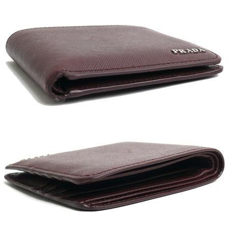 Prada(�����) 2M0513 ���ǾƳ� �ڳ� ������[����ż�����] �̹���5 - ���̺��� �߰���ǰ