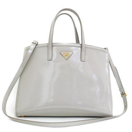 ����� ���������� 2-WAY