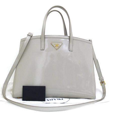 Prada(�����) B2492N ���������� �׷��� ��Ʈ�� + �����Ʈ��[����ż�����]w �̹���3 - ���̺��� �߰���ǰ