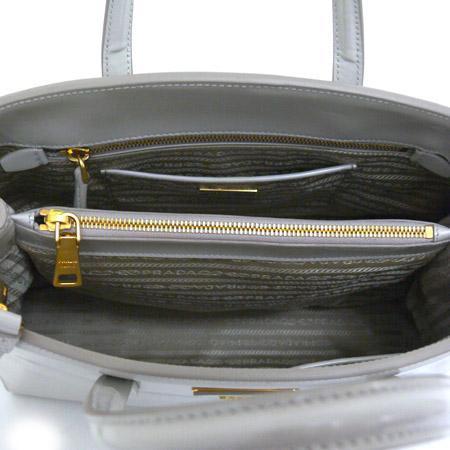 Prada(�����) B2492N ���������� �׷��� ��Ʈ�� + �����Ʈ��[����ż�����]w �̹���4 - ���̺��� �߰���ǰ