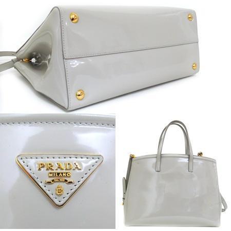 Prada(�����) B2492N ���������� �׷��� ��Ʈ�� + �����Ʈ��[����ż�����]w �̹���5 - ���̺��� �߰���ǰ