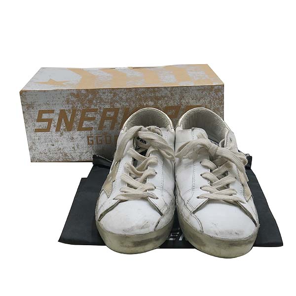 ��籸��  ����Ŀ��