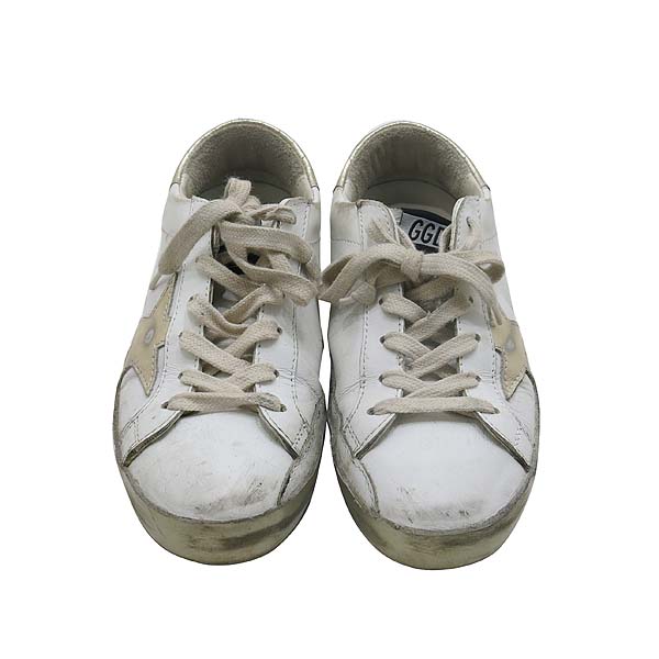 Golden Goose(��籸��) ���۽�Ÿ ������ ����Ŀ�� [��õ��] �̹���2 - ���̺��� �߰���ǰ
