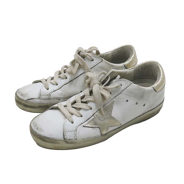 Golden Goose(��籸��) ���۽�Ÿ ������ ����Ŀ�� [��õ��] �̹���3 - ���̺��� �߰���ǰ