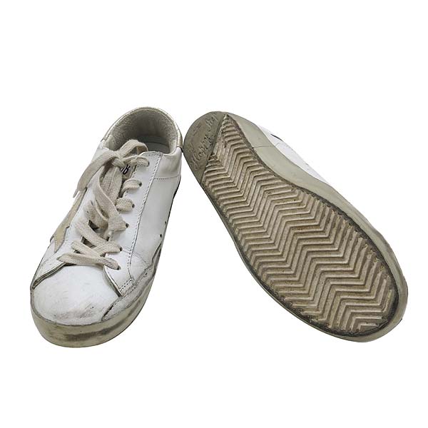 Golden Goose(��籸��) ���۽�Ÿ ������ ����Ŀ�� [��õ��] �̹���5 - ���̺��� �߰���ǰ