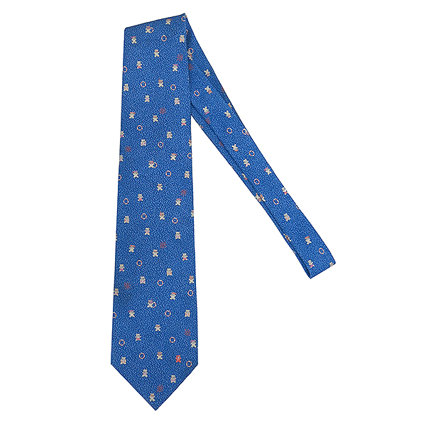 �Ұ���  ��Ÿ��