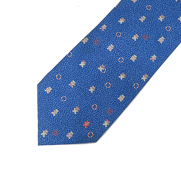 Bvlgari(�Ұ���) 100% ��ũ ���� ���� ���� ��Ÿ�� [�λ꼾�Һ���] �̹���2 - ���̺��� �߰���ǰ