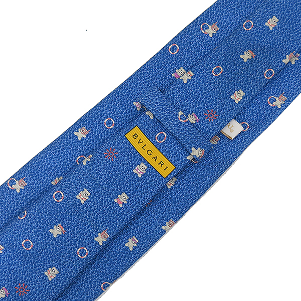 Bvlgari(�Ұ���) 100% ��ũ ���� ���� ���� ��Ÿ�� [�λ꼾�Һ���] �̹���3 - ���̺��� �߰���ǰ