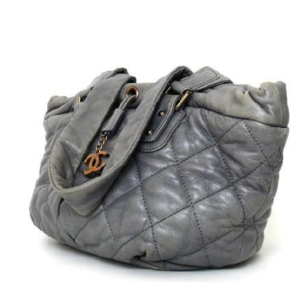 Chanel() Ų Ŭ  A33456Y04309[ż]w ̹3 - ̺ ߰ǰ