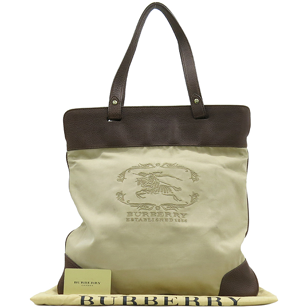 ������  ��Ʈ��