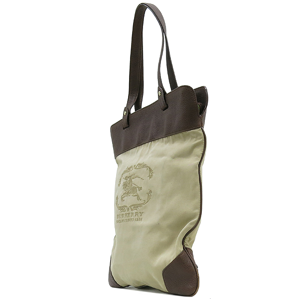 Burberry(������) ���� ���� Ʈ���� ���μ� ĵ���� ��Ʈ�� �̹���3 - ���̺��� �߰���ǰ