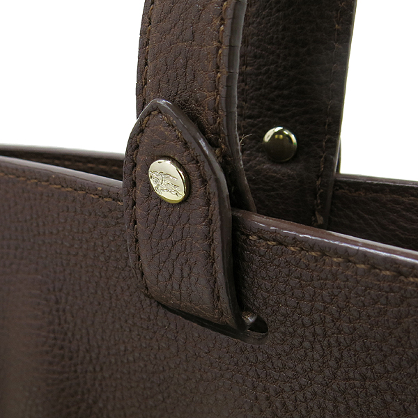 Burberry(������) ���� ���� Ʈ���� ���μ� ĵ���� ��Ʈ�� �̹���4 - ���̺��� �߰���ǰ