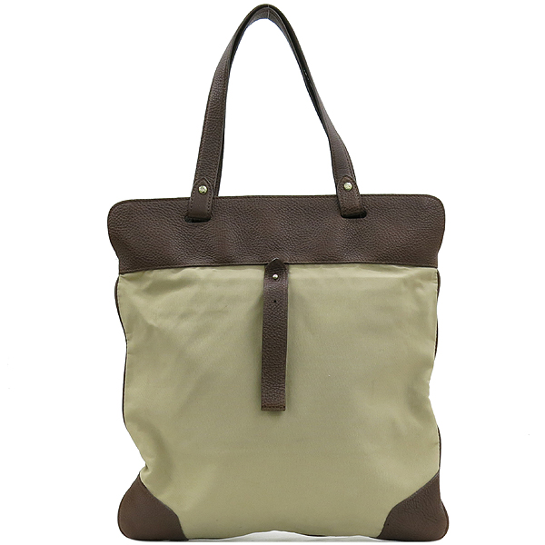 Burberry(������) ���� ���� Ʈ���� ���μ� ĵ���� ��Ʈ�� �̹���5 - ���̺��� �߰���ǰ