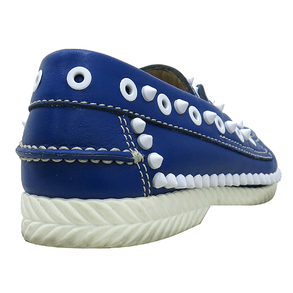 Christian Louboutin(ũ )   ROLLING SPIKES(Ѹ ũ)   [뱸ݿ纻] ̹4 - ̺ ߰ǰ