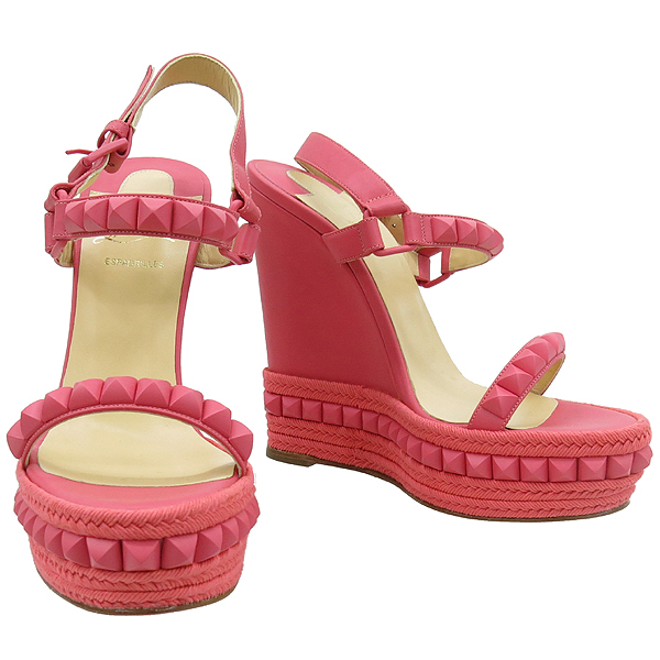 ũ������ �����  ����