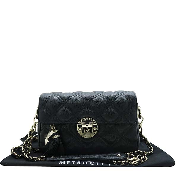 ��Ʈ�ν�Ƽ  �����