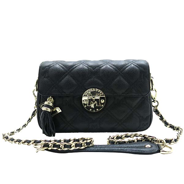 Metrocity(��Ʈ�ν�Ƽ) MQ563Z ���� ���� ���� ����ΰ� �� �½���� ü�� ��� + ũ�ν��� 2WAY [��õ��] �̹���2 - ���̺��� �߰���ǰ