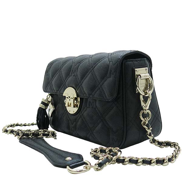 Metrocity(��Ʈ�ν�Ƽ) MQ563Z ���� ���� ���� ����ΰ� �� �½���� ü�� ��� + ũ�ν��� 2WAY [��õ��] �̹���3 - ���̺��� �߰���ǰ