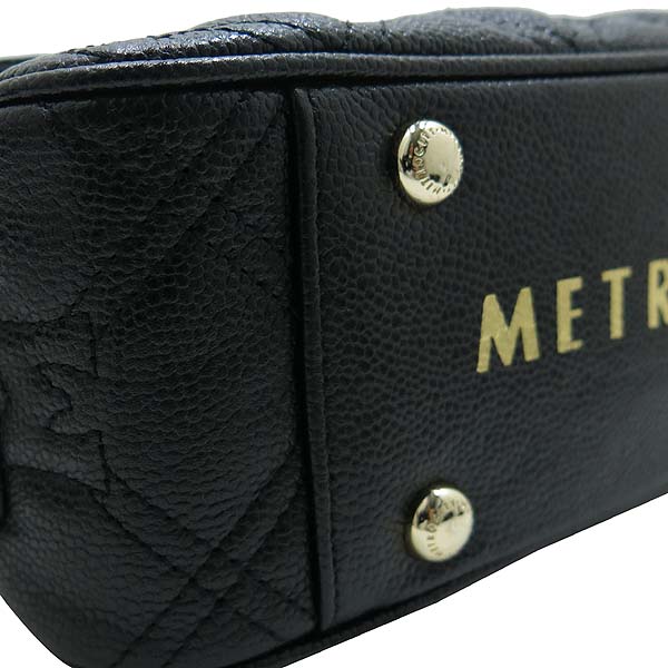 Metrocity(��Ʈ�ν�Ƽ) MQ563Z ���� ���� ���� ����ΰ� �� �½���� ü�� ��� + ũ�ν��� 2WAY [��õ��] �̹���5 - ���̺��� �߰���ǰ