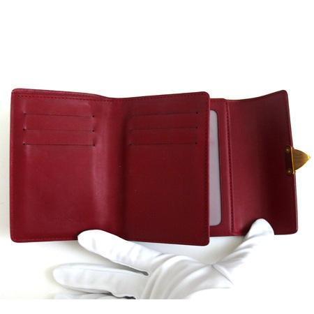 Louis Vuitton(̺) M91979 ׷  ٹ ھ˶ [ż] ̹3 - ̺ ߰ǰ