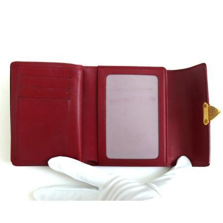 Louis Vuitton(̺) M91979 ׷  ٹ ھ˶ [ż] ̹4 - ̺ ߰ǰ
