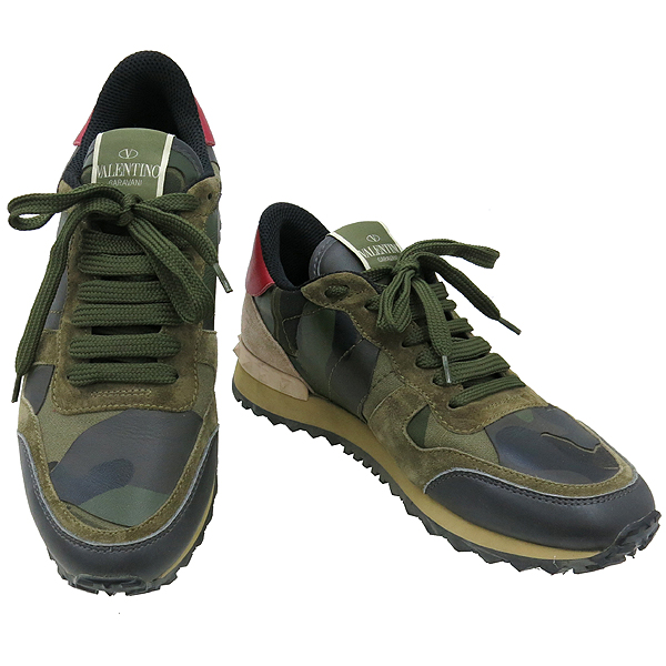 �߷�Ƽ��  ����Ŀ��