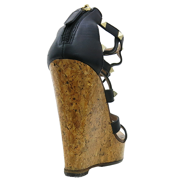 VALENTINO(�߷�Ƽ��) �����͵� ��� ���� ���� ������ ������ ���� [��������] �̹���4 - ���̺��� �߰���ǰ