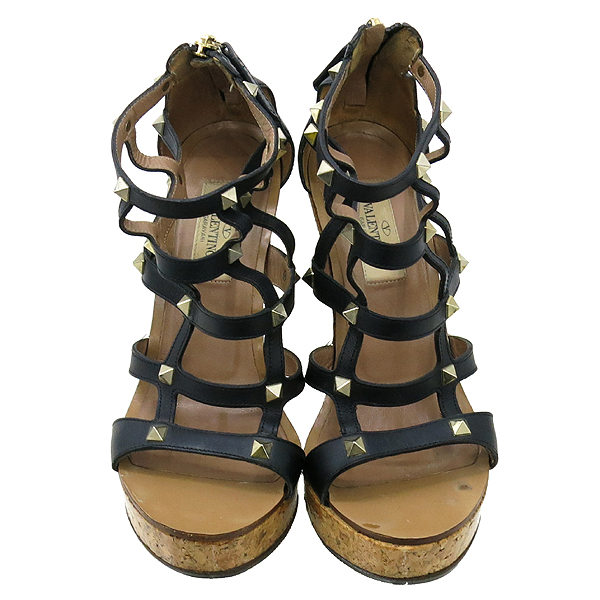 VALENTINO(�߷�Ƽ��) �����͵� ��� ���� ���� ������ ������ ���� [��������] �̹���5 - ���̺��� �߰���ǰ