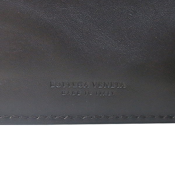 BOTTEGAVENETA (���װ�����Ÿ) 113993 V4651 2006 ���������� ���� ��Ʈ��ġ���� VN ���� ������ [�λ꼾�Һ���] �̹���5 - ���̺��� �߰���ǰ