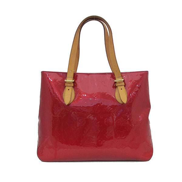 ���̺��� ������ �귻Ʈ��� 