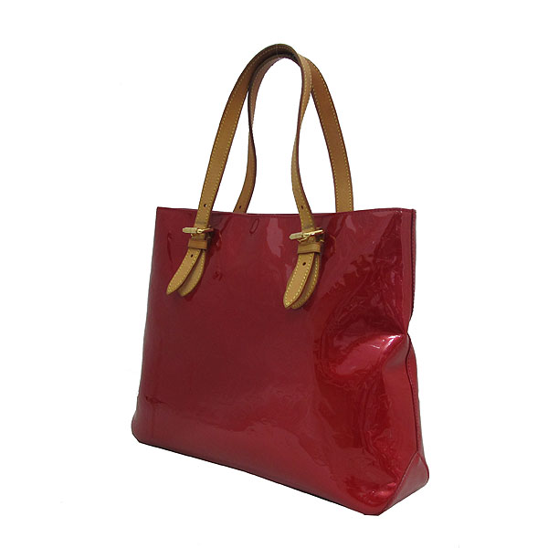 Louis Vuitton(���̺���) M91989 ���׷� ������ �귻Ʈ��� ����� [��õ��] �̹���2 - ���̺��� �߰���ǰ