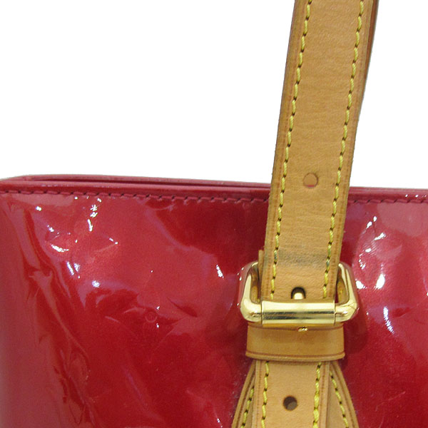 Louis Vuitton(���̺���) M91989 ���׷� ������ �귻Ʈ��� ����� [��õ��] �̹���3 - ���̺��� �߰���ǰ